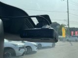 自動録画機能により、もしもの時に!!