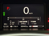 走行 9,493 km