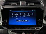 【メモリーナビ】TV・Bluetooth・ラジオ・HDMI・USB☆