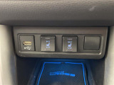 店舗にて現車の確認もいただけますので、お電話で在庫のご確認の上是非ご来店くださいませ!!!