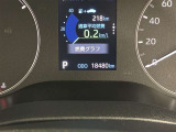走行距離もご確認ください!