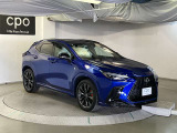 コンパクトやSUV、セダンからミニバンモデルまで、幅広いラインアップの中から、お客様に合った1台をご提案させていただきます。