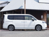 電車でお越しのお客様にはお迎えサービスがございます。最寄の駅への送迎をしておりますのでお気軽にお声掛けください。JR津田駅または京阪郡津駅が最寄り駅です。