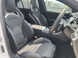 お気軽にお問い合わせください。Tel:075-325-0440 Mobile:070-2313-8676  中古車担当:時女まで