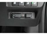 2.0ETC装備 高速道路もOK