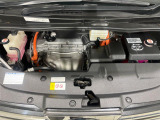 親切・丁寧な専門メカニックスタッフが応対!・車検・点検整備・事故等の修理などアフターサービスも安心。お車のカスタマイズもネクステージのサービススタッフまでご相談ください!