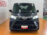 販売はトラブル防止のためご来店にて現車確認をしていただけるお客様に限らせていただきます。