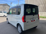 タント入荷いたしました