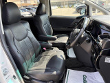◆北は北海道から南は沖縄まで、ご購入いただいたお車は全国にご納車が可能です!お電話、メール、動画などでリモートでお車のご案内も可能です!親切、丁寧に対応させて頂きますのでお気軽にご相談ください!