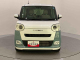 購入時は是非合わせて「DAIHATSU TSキュービックカード」の加入がおすすめです