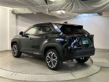 当社でご購入頂いた全ての車両はご納車前、エンジンオイル交換・ワイパーゴム・ブレーキ点検・調整・その他確認の上ご納車いたします。