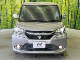 弊社では、全車『修復歴なし』のお車のみ取り扱っております。専任バイヤーによる厳選した仕入れの後、入庫後の車両チェックを行い、ネクステージが認定した高品質な中古車をご提供しております。