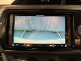 この物件は展示場配置の関係上、ストックヤード保管車両のため、店舗に展示しておりません。現車確認を希望される場合は、事前にご連絡をお願いいたします。