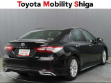 中古車の総合評価や内外装の状態などがひと目でわかるよう、トヨタ車のプロの検査員が車両状態を検査した「車両検査証明書」をご用意しています。