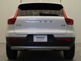 全国のVOLVOからお取り寄せが可能※!遠方の店舗に展示してあるクルマが気になる場合も、最寄りの店舗でご購入ただくことが可能です!是非私たちに要望をお聞かせください!※別途費用