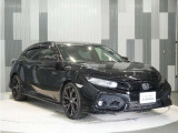 この度は当店の車両を御覧頂きましてありがとうございます。当店の販売車両はそのほとんどが自社での下取り車とデモカー(展示、試乗車)から構成され、安心してご購入いただけます。