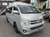 お車でのアクセスは、上信越自動車道【信州中野インター】から約5分。お気軽にご来店下さい。大きなスズキの看板が目印です。
