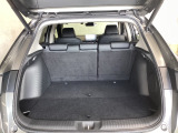 指定工場併設で末永く品質を保ちます。12ヶ月点検や車検はもちろんのこと、国家資格整備士によるお車のアドバイスも致します。