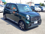 自社整備工場完備☆ ご納車後のアフターフォローもお任せ下さい。