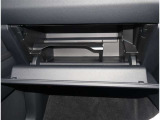 リアゲートもガラスだけ開くから便利^^