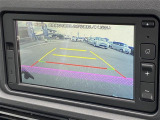 当店のお車をご覧いただきましてありがとうございます。お車についてのご質問やお見積りのご依頼、ご購入にあたってのご相談などは無料電話(0078-6002-312860)にお気軽にお問い合わせ下さい!
