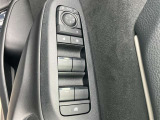 ■運転席側の窓操作ボタンです!
