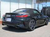 名鉄AUTOオリジナルコーティングMコートをはじめウインドフィルム施工、ドライブレコーダー取付、BMWパフォーマンスアクセサリーなど各種承ります。