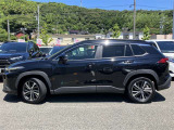 トヨタ車に限らず、全車種にロングラン保証が付いております。走行距離無制限なので、安心しておのり頂けます。