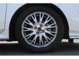 同業者様への販売はお断りさせていただきます。車検無し車両の場合は、車検を取得したお支払い総額で表示しております。