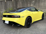 240台限定のプロトスペック☆6速マニュアル車☆