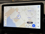 シエンタ ハイブリッド 1.5 Z 