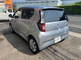 車検整備付き!