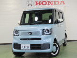 お車をお探しのお客様、ご購入までの流れや疑問点など一つ一つ丁寧にご説明させていただきます。 お客様にご納得頂ける一台を一緒にお探しさせて頂ます.