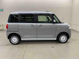 軽自動車、小型車を中心に常時300台展示車を御用意させて頂いております