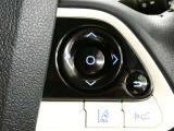当社の在庫車をご覧頂きまして誠に有難う御座います♪無料お見積もりメールも随時お待ちしております!