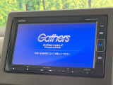 N-BOX G L ホンダセンシング 