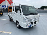 お車のご購入でお困りのことやご相談などございましたらお気軽にお問合せ下さい!