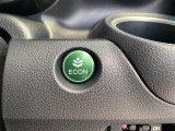 当店のお車をご覧いただきましてありがとうございます。お車についてのご質問やお見積りのご依頼、ご購入にあたってのご相談などは無料電話(0078-6002-312860)にお気軽にお問い合わせ下さい!