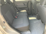 お乗りのお車の査定、買取相談もお気軽にご相談ください♪