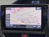 ヴォクシー 2.0 X 修復歴無し