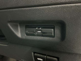 【ETC】高速道路や有料道路やスマートもスムーズに通過できます♪ETCカードがあれば納車日当日から通行可能!ETCカードは日産カードがおススメ!カーライフをサポートする特典満載のカードです。