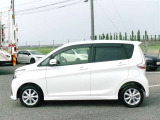 『任意保険 割賦 JAF メンテナンスパック』などお車を使用するお客様のお役に立つ商品も充実しております♪