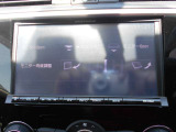 ご希望車の細部の写真をメールで送らせていただいております。来店ができない方でも指定いただいた箇所など何枚でもお送りいたします。
