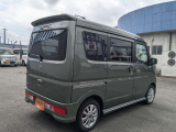 見たい箇所があるけど見に行けない・・・そんな時もご相談ください!追加で画像をお送りすることも可能です★