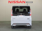 全国販売致します!徹底した納車前整備と全国の日産ディーラー統一保証で、遠方にお住いの方も、ご安心ください!