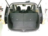 (注3)該当する整備(車検もしくは12ヶ月点検)を当社工場にて実施致します♪