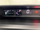 走行29877キロ! まだまだこれからの走行距離ですね♪