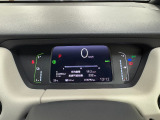 全国納車可能!!全車保証付き ◎遠方でも全国のホンダディーラーでフォロー致します!