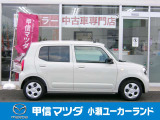 販売は店頭で車確認可能な方に限らせていただきます!よろしくお願いします!