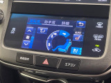 【シートヒーター&ベンチレーション】夏場は涼しい風でお尻や背中の熱やムレを防ぎ、冬はエアコンよりも早く温まってポカポカに!季節を問わず快適に過ごせます。